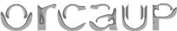 OrcaVibe